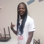 Sergio Grayson - @buickboyserg1984 - Instagram