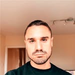 Sergio Grayson - @grayson.sergio - Instagram