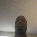 Sergio Grayson - Facebook