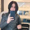 Sergio Grayson - @sergio_grayson - TikTok