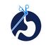 Dr. Sergio E. Rago Greco - Facebook