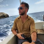 Sergio Greco - @_s3rgiogr3co_ - Instagram