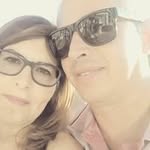 Sergio Greco - @sergio.greco.3950 - Instagram