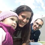 Sergio Greco - @elgrecosergio - Instagram