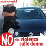Sergio Greco - @sergio.greco.524 - Instagram