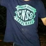 Sergio Greco - @greco1999 - Instagram