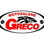 Sergio Greco - @motosalone_greco - Instagram