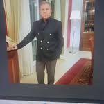 Sergio Greco - @sergiog1411 - Instagram