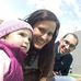 Sergio Greco - Facebook