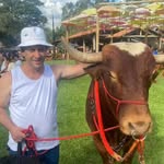 Sergio Greco - @sergio.greco.94695 - Instagram
