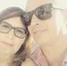 Sergio Greco - Facebook