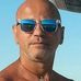 Sergio Greco - Facebook