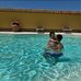 Sergio Greco - Facebook