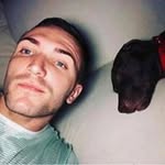 Sergio Greco - @sergio.saky - Instagram