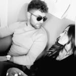 Sergio Greco - @sergio_greco_ - Instagram