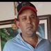 Sergio Greco - Facebook