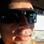 Sergio Greco - @greco5627 - Instagram