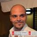 Sergio Greco - Facebook