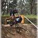 Sergio Greco - Facebook