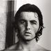 Sergio Greco - Facebook