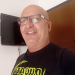 Sergio greco - @sergiogreco777 - Instagram