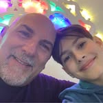 Sergio Greco - @sergiogreco66 - Instagram