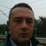 Sergio Greco - @sergio.greco - Instagram