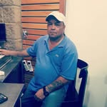 Sergio Greco - @greco9978 - Instagram