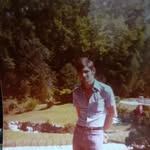 Sergio Greco - @sergio.greco.94009 - Instagram