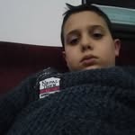 Sergio Greco - @greco8957 - Instagram