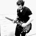 Sergio Greco - Facebook