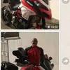 Sergio Greco - @sergio.greco2 - TikTok
