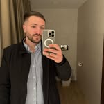 Sergio greco - @sergio_greco30 - Instagram