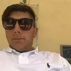 Sergio Greco - @sergio.greco - TikTok