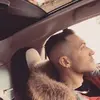 Sergio Greco - @sergiogreco38 - TikTok