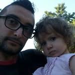 SERGIO GRECO - @__sergiogr81__ - Instagram