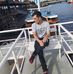 Sergio Greco - Facebook