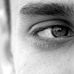 Sergio Greco - Facebook