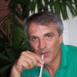 Sergio Greco - @sergio.greco.3323 - Instagram