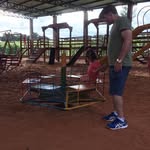 Sergio Greco - @sergiogreco123 - Instagram