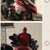 Sergio Greco - Facebook