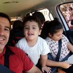 Sergio Greco - @greco6768 - Instagram