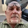 Sergio greco - @sergiogreco5772 - TikTok