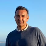 Sergio Greco Luciani - @sergiogl2024 - Instagram