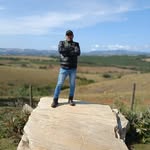 Paulo Sergio Gregorio - @gregorio961788 - Instagram