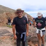 Sergio Cardoso Gregorio - @sergiogregorio3386 - Instagram