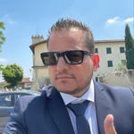 Sergio De Gregorio - @sergiodg72 - Instagram
