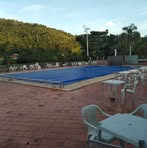 Sérgio Gregório - Facebook