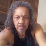 Sérgio Gregorio - @jamaica7093 - Instagram