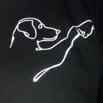 Sergio Gregorio - @educacioncaninasg - Instagram